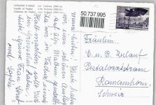 Vaduz - Schloss AKU2