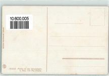 1041 Naz - Piz d Aela Wanderer im Schnee