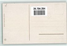 3653 Oberhofen am Thunersee