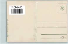 6900 Lugano - Denkmäler Wappen