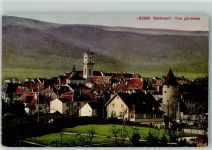 2800 Delémont Delsberg