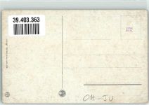 2800 Delémont Delsberg