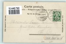 6370 Stans - Unterwaldner Tanzstubete