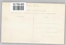 2900 Porrentruy Pruntrut - Kirche, Brücke