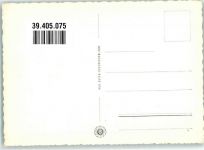 7545 Guarda - Kirche