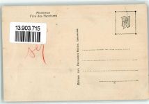 1820 Montreux - Fete des Narcisses Oldtimer