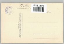 6900 Lugano - Monte San Salvatore-Cima