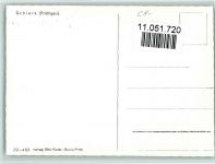 7220 Schiers - Luftaufnahme