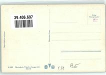 3700 Spiez - Eiger Mönch Jungfrau