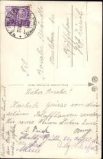 8200 Schaffhausen Sciaffusa - Fliegeraufnahme