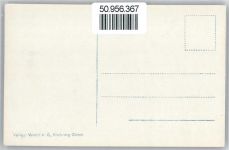 8200 Schaffhausen Sciaffusa - Schwabentor