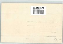 Gruppe Soldaten im Feld Militär Schweiz