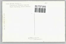 6086 Hasliberg Reuti - Christliches Hospiz, Ferienheim Viktoria