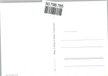 7076 Parpan - Gasthof Krone