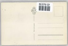 6900 Lugano Calprino - Monte Bre AKU1