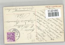 2400 Le Locle 1935 - Technikum Universität