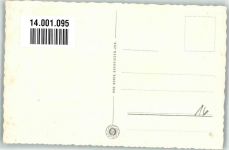 6340 Baar Foto AK Auto Geschäft