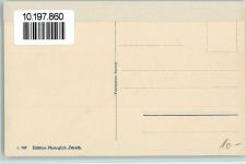 9652 Neu St. Johann - mit Säntis und Schafberg