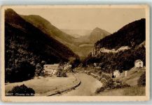 2149 Champ-du-Moulin