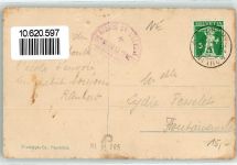 2149 Champ-du-Moulin