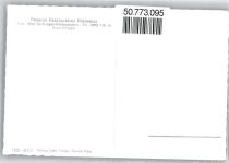 3905 Saas-Almagell - Restauration Pension Edelweiss