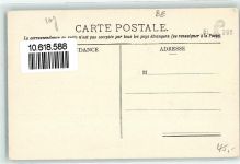 3800 Sundlauenen - Eingang Beatushöhle