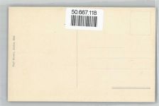 6600 Locarno Cardada - Lago Maggiore AKU2