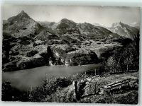 8873 Amden - Walensee