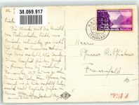 9213 Hauptwil Foto AK Haushaltungsschule