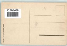 6900 Lugano - col Monte San Salvatore