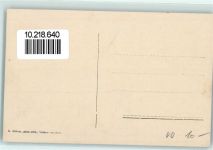 1884 Villars-sur-Ollon - Les Hotel du Villars