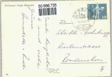 6614 Brissago Brenscino