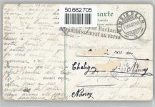 6410 Rigi Kulm - Gasthof zum St. Meinrad Kirche