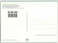 6402 Merlischachen Foto AK Hotel Swiss Chalet