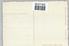 6900 Lugano Calprino - Oria AKU1