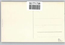 4132 Muttenz - Foto-Karte