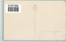 6986 Novaggio - Blick nach Novaggio