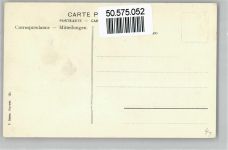 6441 Rütli - Liedtext, Gasthaus AKU1