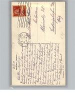 Winterthur (CH) AKU1