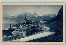 3625 Heiligenschwendi