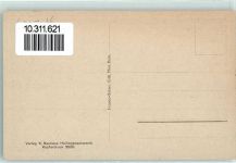 3625 Heiligenschwendi