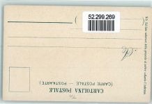 6900 Lugano - Chiesa a Oria Frau Korb