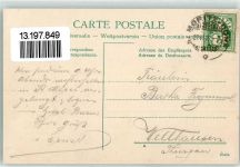 7500 St. Moritz - Hotel Pension Zum Bären