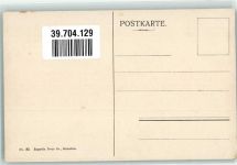 7500 St. Moritz - Bad Dorf