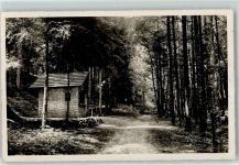 4614 Hägendorf - Teufelsschlucht