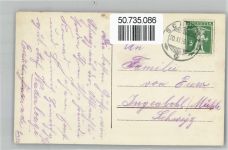 6432 Rickenbach b. Schwyz