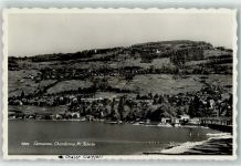 1802 Corseaux - Chardonne Mont Pelerin