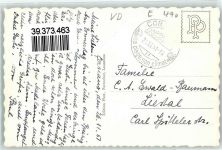 1802 Corseaux - Chardonne Mont Pelerin