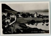 1344 L'Abbaye - La de Joux