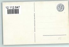 1350 Orbe - Brücken